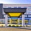 Tru by Hilton Huber Heights Dayton