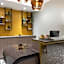 Alta Moda Fashion Hotel