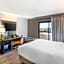 Comfort Inn & Suites Arlington Heights - Buffalo Grove