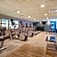 Homewood Suites By Hilton Southington