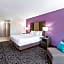 La Quinta Inn & Suites by Wyndham Chattanooga - East Ridge