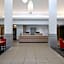 Hilton Garden Inn Folsom