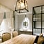 Le Stendal Hotel