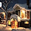 Country inn Milky House