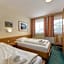 Apparthotel Bliem