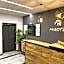 MIROTZA ROOMS AND APARTMENTS