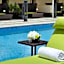 Marriott Executive Apartments Addis Ababa