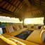 Hidden Hills Villas - Small Luxury Hotels of The World