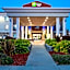 Holiday Inn Express Hotel & Suites Roseville - Galleria Area By IHG