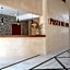 Paseo del Sol Condohotel by Bric