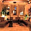 Millstone Cave Suites