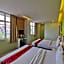 Bangi Business Hotel