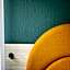 ibis Styles Brugge Centrum