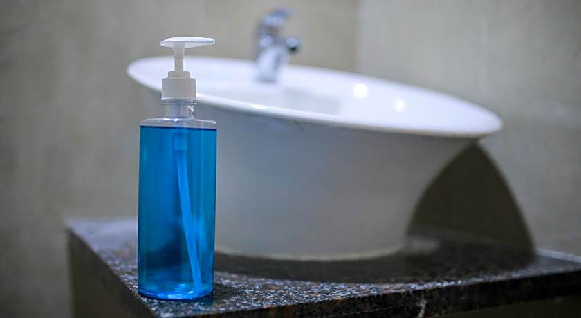 Hotel Millennium Continental