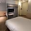 Ibis Budget La Rochelle Puilboreau