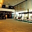 Hotel Okura Niigata