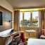 Novotel Sao Jose dos Campos