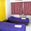 Marcopolo Inn Hostel Bariloche