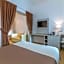 Eix Alcudia Hotel Adults Only