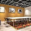 Adagio Paris Bercy Village Aparthotel