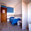 Hotel Serenella