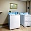 Quality Inn Smyrna
