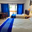 Hotel Quijote Inn