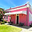 Hotel Catharina Paraguaçu