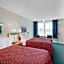 Days Inn by Wyndham Newport