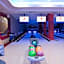 Hotel Praha