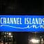 Channel Islands Inn