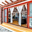 Casa Luz Beach Front Holbox