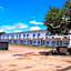 Motel 6-Waco, TX