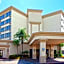 Wyndham Houston Hobby Airport