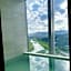 Hotel Onoma, Daejeon, Autograph Collection