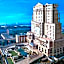 ITC Royal Bengal, a Luxury Collection Hotel, Kolkata