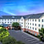 Homewood Suites by Hilton Houston Stafford Sugar Land
