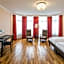 Hotel Schweizerhof Basel