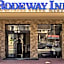 Rodeway Inn Bronx Zoo