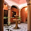 Residence Essaouira Mogador