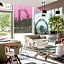 ibis Lyon Caluire Cite Internationale