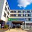 Holiday Inn Express Dijon By IHG