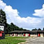 Whistling Pines - Daily & Extended Stay, Elizabeth City