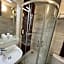 Tulip Inn Beaune