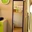 Yeha Guesthouse