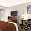 Best Western Plus Country Park Hotel