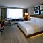 The Belamar Hotel Manhattan Beach, Tapestry Collection by Hilton