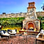 Inn at the Mission San Juan Capistrano, Autograph Hotels