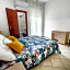 Hotel Ben Hur