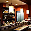 Hotel Wing International Himeji
